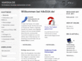 helferverzeichnis.com