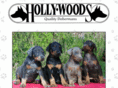 holly-woods.com