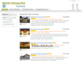 hotelschiangmaithailand.com