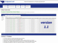 hotpanel.net