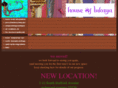 houseoflukaya.com