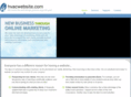 hvacwebsite.com