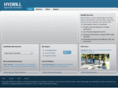 hydrill-usa.com