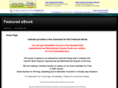 i-ebook.net