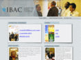 ibacnet.org