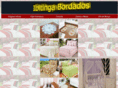 ibitingabordados.com