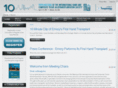 ihctas.org
