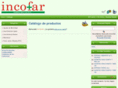 incofarvalles.com