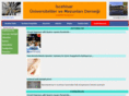 ineksepeti.com
