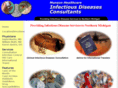 infdiseasesconsultants.com