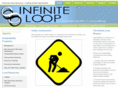 infiniteloopsustainability.com