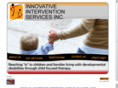 innovativeintervention.com
