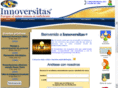 innoversitas.com