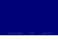 instalarm2000.com