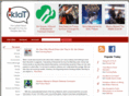 intel-talk.com