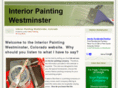 interiorpaintingwestminster.com
