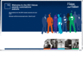 isgawards.com