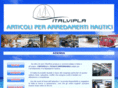 italvipla.com