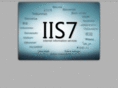 iva-experts.com