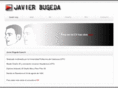 javierbugeda.com