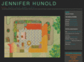 jenniferhunold.com