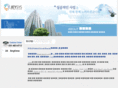 jeysys.com