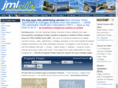 jml-villas.com