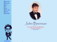 john-brennan.co.uk