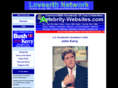john-kerry.com