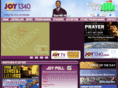 joy1340.com