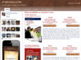 jp2books.com