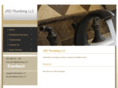 jrdplumbing.com