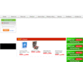 jtcomputertuk.com