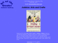 judaicartgallery.com