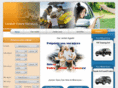 juniorcars-morocco.com