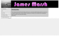 jwmarsh.com