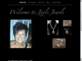 jxxlsjewels.com