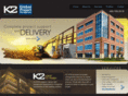k2gpm.com