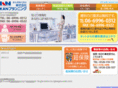 kan-planning.co.jp