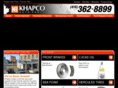 khapco.com