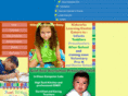 kidworksusa.com