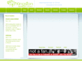 kingstonwesleyan.info