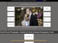 kristinnicolephotography.com