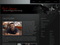 kurtjanzon.com