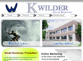 kwilder.com
