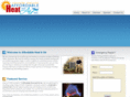 kyaffordableheatair.com