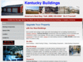 kybuildings.com