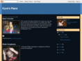 kyrap.com
