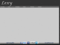 l3xy.com