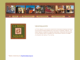 lafiestasquare.com